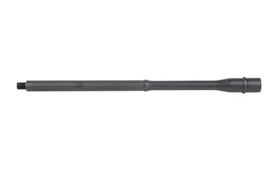 WMD 9MM 16.5" NITROMET BARREL - Image 3