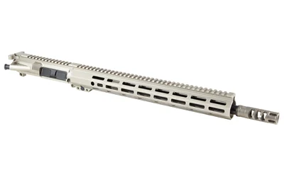 WMD UPPER ASSY 300BLK 16" BARREL - Image 2
