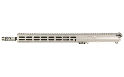 WMD UPPER ASSY 300BLK 16" BARREL - Image 3