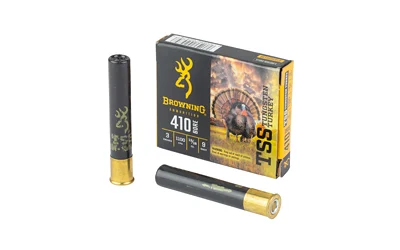 BROWNING TSS TUNG 410 3" #9 20/100