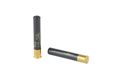 BROWNING TSS TUNG 410 3" #9 20/100 - Image 4