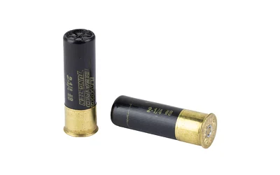 WIN LONG BEARD TS17 12GA 3" #8 5/50 - Image 4
