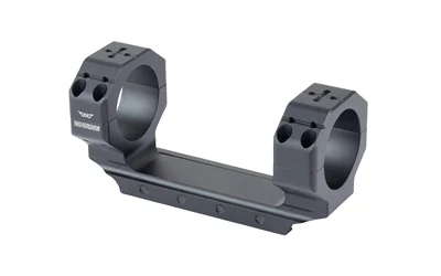 WARNE PRCSION MNT 36MM MSR HEIGHT - Image 2