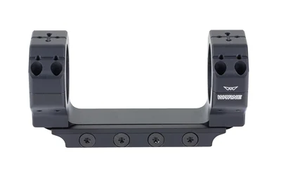 WARNE PRCSION MNT 36MM MSR HEIGHT - Image 3