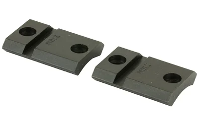 WARNE MAXIMA BRWNG ABOLT 3 2PC BASE - Image 2