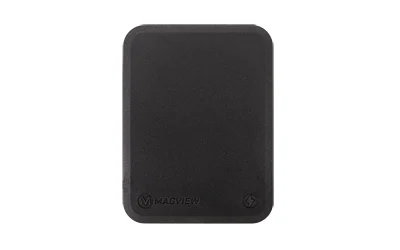 MAGVIEW CT WIRELESS CHARGING PLATE
