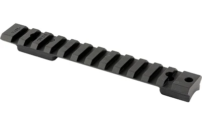 WARNE VAPOR RAIL 15MOA SAVAGE 93 - Image 2