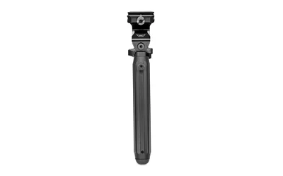 WARNE VAPOR BIPOD PIC RAIL BLK - Image 3