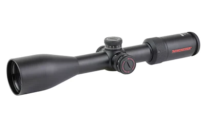 WINCHESTER SUPREME 6-18X50MM SF IR