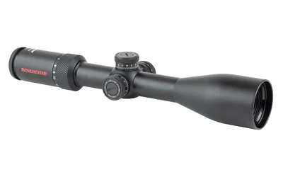 WINCHESTER SUPREME 6-18X50MM SF IR - Image 2