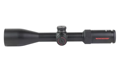 WINCHESTER SUPREME 6-18X50MM SF IR - Image 3