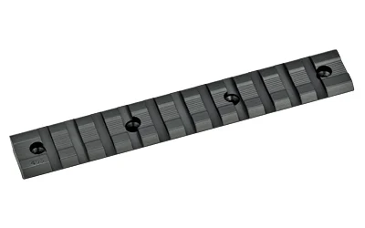 WEAVER MULTI SLOT BASE WIN XPR SA