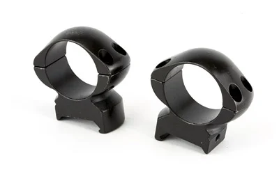 WEAVER GRAND SLAM RING 1" H MAT - Image 3