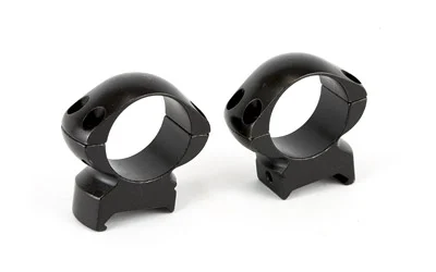 WEAVER GRAND SLAM RING 1" H MAT - Image 5