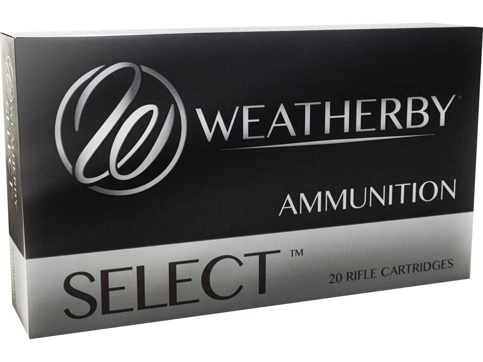 WEATHERBY 270WBY 130GR HRNDY INTERLOCK