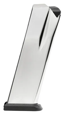 SPRINGFIELD ARMORY MAGAZINE XD 9MM 13RD SUB-CMPCT
