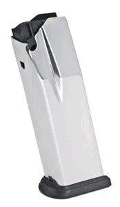 SPRINGFIELD ARMORY MAGAZINE XDM COMPACT 9MM 13RD