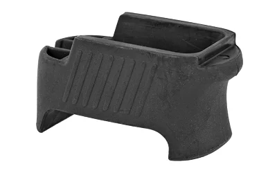 XGRIP MAG SPACER HK P2000SK-P30 9MM - Image 2