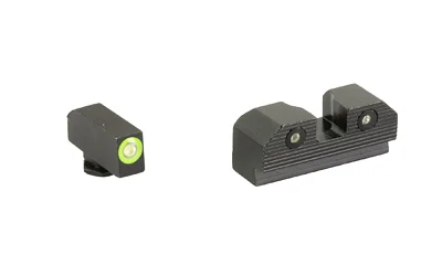 XS R3D 2.0 FOR GLOCK 21 GREEN - Image 2