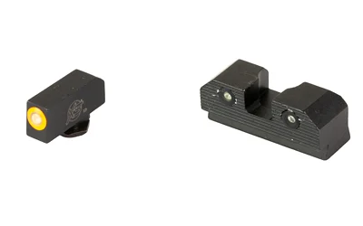 XS R3D 2.0 FOR GLOCK 21 ORANGE
