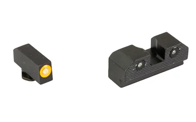 XS R3D 2.0 FOR GLOCK 21 ORANGE - Image 2