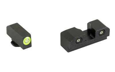 XS R3D 2.0 FOR GLOCK 43 GREEN - Image 2