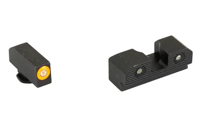 XS R3D 2.0 FOR GLOCK 43 ORANGE - Image 2