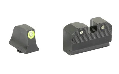 XS R3D 2.0 FOR GLOCK 19 SUP HGHT GRN - Image 2