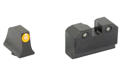 XS R3D 2.0 FOR GLOCK 19 SUP HGHT ORG - Image 2