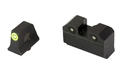 XS R3D 2.0 FOR GLOCK 21 SUP HGHT GRN