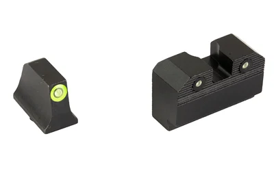 XS R3D 2.0 FOR GLOCK 21 SUP HGHT GRN - Image 2