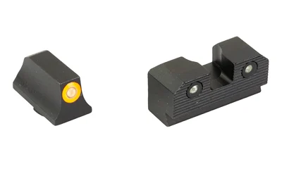 XS R3D 2.0 FOR GLOCK 43 SUP HGHT ORG - Image 2