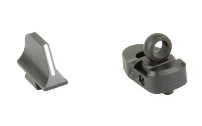 XS LVRAIL GR SIGHT PK WS HENRY 45-70 - Image 2