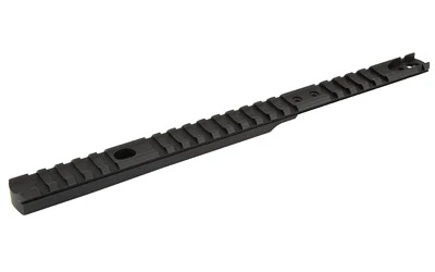 XS LVRAIL GR SIGHT PK WS HENRY 45-70 - Image 3