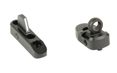XS LVRAIL GR SIGHT WS MRLIN/RGR 336 - Image 2