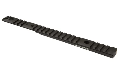 XS LVRAIL GR SIGHT WS MRLIN/RGR 1894 - Image 4