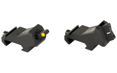 XS XTI2 DXS STANDARD DOT ORN