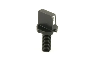 XS TRITIUM STRIPE AR MIL-SPEC - Image 2