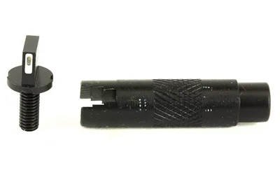 XS TRITIUM STRIPE AR MIL-SPEC - Image 3