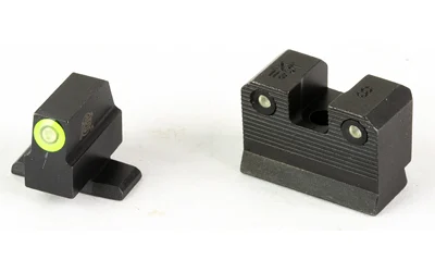 XS R3D 2.0 FOR SIG 320 SUP HGT GREEN