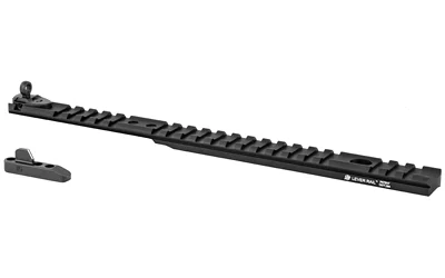 XS LEVERRAIL GHOSTRING WS MARLIN1895 - Image 2