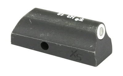 XS STD DOT TRITIUM RUG LCR (38/357) - Image 2