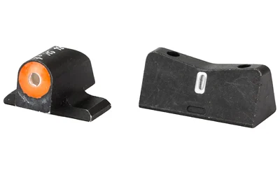 XS DXT2 BIG DOT SIG P226/P320/XD ORG - Image 2