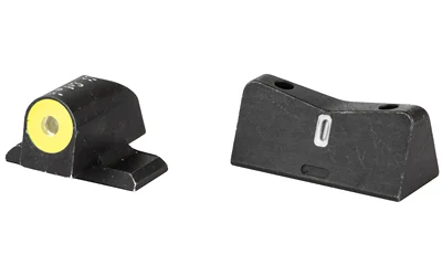 XS DXT2 BIG DOT SIG P226/P320/XD YLW - Image 2