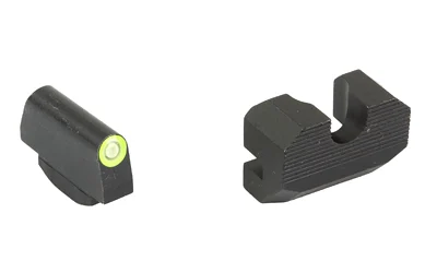 XS MINIMALIST FOR S&W K/L FRAME GRN - Image 2