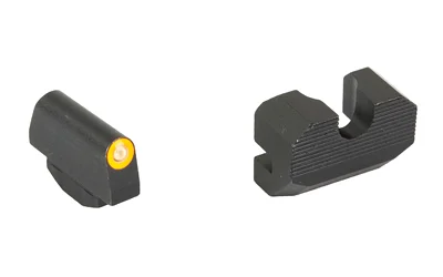 XS MINIMALIST FOR S&W K/L FRAME ORG - Image 2