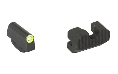XS MINIMALIST FOR S&W N FRAME GRN - Image 2