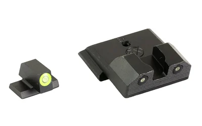 XS R3D 2.0 S&W M&P FULL SIZE GREEN - Image 2