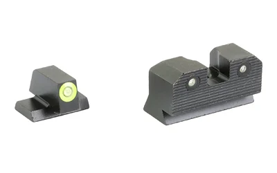 XS R3D 2.0 S&W EQUALIZER GREEN - Image 2