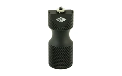 YHM MLOK VERTICAL GRIP WO/STORAGE - Image 2